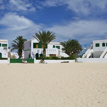 Loti Cotillo 外观 照片